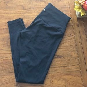 Lululemon | Wunder Under 28” Legging